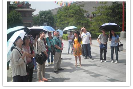 G:\360data\重要数据\桌面\P5270678_副本.jpg