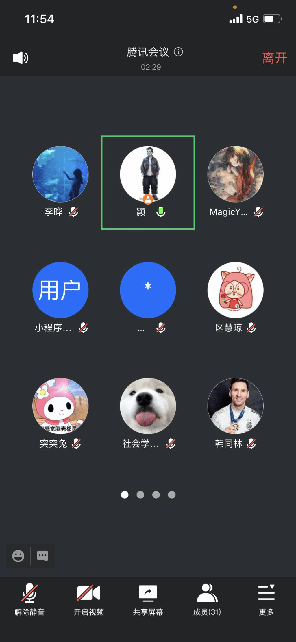 1CADB