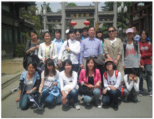 G:\360data\重要数据\桌面\4.15\P4150638.JPG