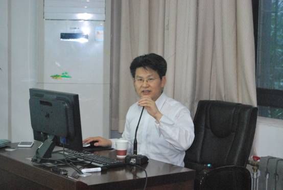 H:\丁四新中国哲学讲座\DSC_0027.JPG