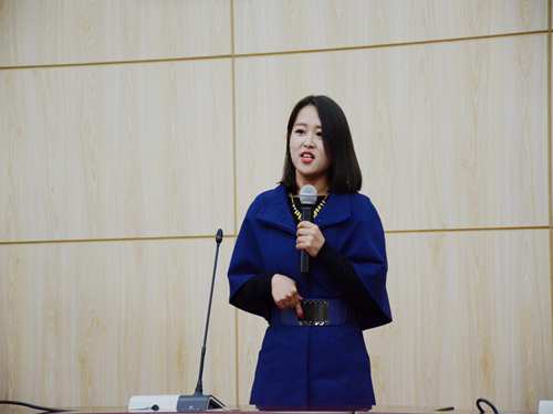 说明: C:\Users\pc\Desktop\11.17\DSC_1905.JPG
