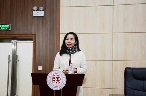 说明: C:\Users\pc\Desktop\11.17\DSC_1813.JPG