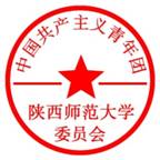 团委章
