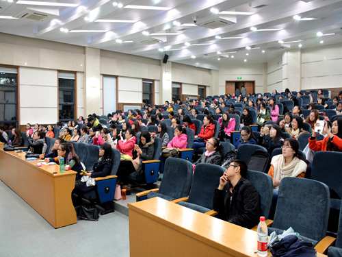 说明: C:\Users\pc\Desktop\11.17\DSC_1962.JPG